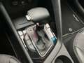 Kia Niro 1.6 PHV Spirit Navi+SHZ+LED+PDC+Kamera+ACC Bleu - thumbnail 12
