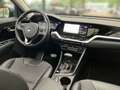 Kia Niro 1.6 PHV Spirit Navi+SHZ+LED+PDC+Kamera+ACC Blu/Azzurro - thumbnail 8