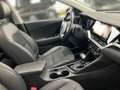 Kia Niro 1.6 PHV Spirit Navi+SHZ+LED+PDC+Kamera+ACC Blu/Azzurro - thumbnail 10