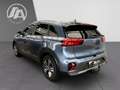 Kia Niro 1.6 PHV Spirit Navi+SHZ+LED+PDC+Kamera+ACC Bleu - thumbnail 4