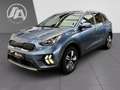 Kia Niro 1.6 PHV Spirit Navi+SHZ+LED+PDC+Kamera+ACC Blau - thumbnail 18