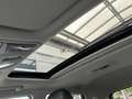 Kia Niro 1.6 PHV Spirit Navi+SHZ+LED+PDC+Kamera+ACC Blau - thumbnail 17