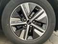 Kia Niro 1.6 PHV Spirit Navi+SHZ+LED+PDC+Kamera+ACC Blu/Azzurro - thumbnail 7
