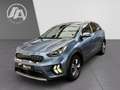 Kia Niro 1.6 PHV Spirit Navi+SHZ+LED+PDC+Kamera+ACC Blu/Azzurro - thumbnail 4
