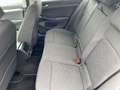 Volkswagen Golf VIII 1.5TSI Life Klima Navi LED Sitzheizung Grau - thumbnail 12