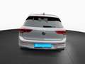 Volkswagen Golf VIII 1.5TSI Life Klima Navi LED Sitzheizung Grau - thumbnail 4