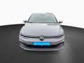 Volkswagen Golf VIII 1.5TSI Life Klima Navi LED Sitzheizung Grau - thumbnail 3