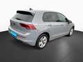 Volkswagen Golf VIII 1.5TSI Life Klima Navi LED Sitzheizung Grau - thumbnail 2