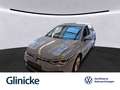 Volkswagen Golf VIII 1.5TSI Life Klima Navi LED Sitzheizung Grau - thumbnail 1