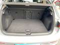 Volkswagen Golf VIII 1.5TSI Life Klima Navi LED Sitzheizung Grau - thumbnail 13