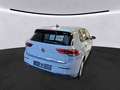 Volkswagen Golf VIII 1.5TSI Life Klima Navi LED Sitzheizung Grau - thumbnail 2