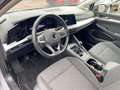 Volkswagen Golf VIII 1.5TSI Life Klima Navi LED Sitzheizung Grau - thumbnail 10
