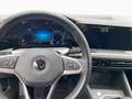 Volkswagen Golf VIII 1.5TSI Life Klima Navi LED Sitzheizung Grau - thumbnail 11
