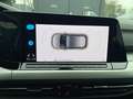 Volkswagen Golf VIII 1.5TSI Life Klima Navi LED Sitzheizung Grau - thumbnail 14