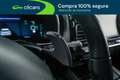 Citroën C5 Aircross Hybrid Shine EAT8 Negro - thumbnail 23
