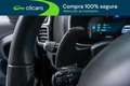 Citroën C5 Aircross Hybrid Shine EAT8 Negro - thumbnail 25
