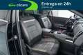Citroën C5 Aircross Hybrid Shine EAT8 Negro - thumbnail 16