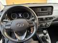 Hyundai i10 1,1 Comfort - thumbnail 6