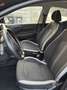 Hyundai i10 1,1 Comfort - thumbnail 7