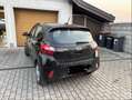 Hyundai i10 1,1 Comfort - thumbnail 2