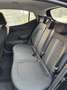 Hyundai i10 1,1 Comfort - thumbnail 8