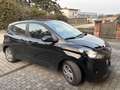 Hyundai i10 1,1 Comfort - thumbnail 3