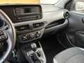 Hyundai i10 1,1 Comfort - thumbnail 5