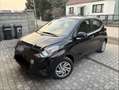 Hyundai i10 1,1 Comfort - thumbnail 1