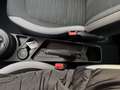 Hyundai i10 1,1 Comfort - thumbnail 4