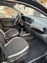 Hyundai i10 1,1 Comfort - thumbnail 9
