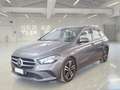 Mercedes-Benz B 200 B 200 d Sport Plus - thumbnail 1