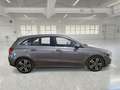 Mercedes-Benz B 200 B 200 d Sport Plus - thumbnail 3