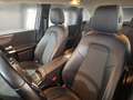 Mercedes-Benz B 200 B 200 d Sport Plus - thumbnail 9