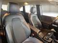 Mercedes-Benz B 200 B 200 d Sport Plus - thumbnail 10