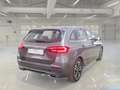 Mercedes-Benz B 200 B 200 d Sport Plus - thumbnail 4