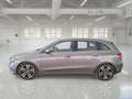 Mercedes-Benz B 200 B 200 d Sport Plus - thumbnail 5