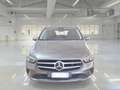 Mercedes-Benz B 200 B 200 d Sport Plus - thumbnail 2
