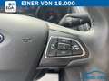 Ford Focus 1.0 EcoBoost  TITANIUM KLIMA*SHZG*BTH*NAVI*PDC*R-C Rot - thumbnail 12