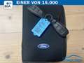Ford Focus 1.0 EcoBoost  TITANIUM KLIMA*SHZG*BTH*NAVI*PDC*R-C Rot - thumbnail 25