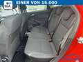 Ford Focus 1.0 EcoBoost  TITANIUM KLIMA*SHZG*BTH*NAVI*PDC*R-C Rot - thumbnail 19