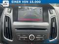 Ford Focus 1.0 EcoBoost  TITANIUM KLIMA*SHZG*BTH*NAVI*PDC*R-C Rot - thumbnail 14