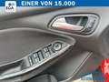 Ford Focus 1.0 EcoBoost  TITANIUM KLIMA*SHZG*BTH*NAVI*PDC*R-C Rot - thumbnail 18