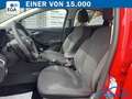 Ford Focus 1.0 EcoBoost  TITANIUM KLIMA*SHZG*BTH*NAVI*PDC*R-C Rot - thumbnail 17