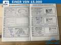 Ford Focus 1.0 EcoBoost  TITANIUM KLIMA*SHZG*BTH*NAVI*PDC*R-C Rot - thumbnail 23