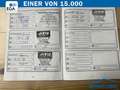 Ford Focus 1.0 EcoBoost  TITANIUM KLIMA*SHZG*BTH*NAVI*PDC*R-C Rot - thumbnail 24