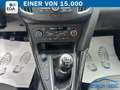 Ford Focus 1.0 EcoBoost  TITANIUM KLIMA*SHZG*BTH*NAVI*PDC*R-C Rot - thumbnail 15