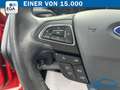 Ford Focus 1.0 EcoBoost  TITANIUM KLIMA*SHZG*BTH*NAVI*PDC*R-C Rot - thumbnail 10