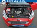 Ford Focus 1.0 EcoBoost  TITANIUM KLIMA*SHZG*BTH*NAVI*PDC*R-C Rot - thumbnail 8