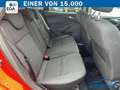 Ford Focus 1.0 EcoBoost  TITANIUM KLIMA*SHZG*BTH*NAVI*PDC*R-C Rot - thumbnail 20