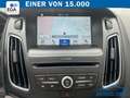 Ford Focus 1.0 EcoBoost  TITANIUM KLIMA*SHZG*BTH*NAVI*PDC*R-C Rot - thumbnail 13